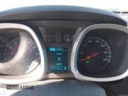 ✅ 2016 Chevrolet Equinox LT • VIN: 2GNALCEK8G6317637 • Лот: 43387758. Опубликован ранее на IAAI с пробегом 77 284 миль. Бесплатный доступ к архиву аукционных продаж из США и подробный отчёт об истории автомобиля на DreamBid. Изображение 7.