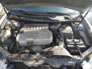 ✅ 2005 Toyota Avalon Limited • VIN: 4T1BK36B95U052512 • Лот: 43679623. Опубликован ранее на IAAI с пробегом 183 869 миль. Бесплатный доступ к архиву аукционных продаж из США и подробный отчёт об истории автомобиля на DreamBid. Изображение 10.