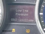 ✅ 2014 Hyundai Sonata GLS • VIN: 5NPEB4AC2EH911828 • Лот: 43108491. Опубликован ранее на IAAI с пробегом 126 259 миль. Бесплатный доступ к архиву аукционных продаж из США и подробный отчёт об истории автомобиля на DreamBid. Изображение 15.