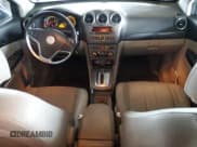 ✅ 2008 Saturn VUE XR • VIN: 3GSCL53768S634903 • Лот: 86666705. Опубликован ранее на Copart с пробегом 100 537 миль. Бесплатный доступ к архиву аукционных продаж из США и подробный отчёт об истории автомобиля на DreamBid. Изображение 8.