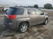 ✅ 2011 GMC Terrain SLT-1 • VIN: 2CTFLVEC5B6214336 • Lot: 86997425. Wystawiony na Copart z przebiegiem 139 737 mil. Bezpłatny archiwum sprzedaży aukcyjnych z USA i szczegółowy raport historii pojazdu na DreamBid. Zdjęcie 3.
