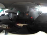 ✅ 2017 Ford Transit Passenger XL • VIN: 1FBZX2CM9HKA76561 • Lot: 41816865. Listed on IAAI with 347,367 mi. Free auction sales archive from the USA and detailed vehicle history report at DreamBid. Image 19.