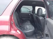 ✅ 2012 Ford Escape Limited • VIN: 1FMCU0E75CKB29976 • Lot: 43706203. Wystawiony na IAAI z przebiegiem 175 681 mil. Bezpłatny archiwum sprzedaży aukcyjnych z USA i szczegółowy raport historii pojazdu na DreamBid. Zdjęcie 8.