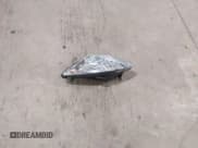 ✅ 2009 Hyundai Elantra Touring • VIN: KMHDC86E99U040248 • Lot: 43801670. Wystawiony na IAAI z przebiegiem 204 096 mil. Bezpłatny archiwum sprzedaży aukcyjnych z USA i szczegółowy raport historii pojazdu na DreamBid. Zdjęcie 12.