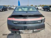 ✅ 2014 Lincoln MKZ • VIN: 3LN6L2G97ER825585 • Lot: 93281345. Wystawiony na Copart z przebiegiem 154 068 mil. Bezpłatny archiwum sprzedaży aukcyjnych z USA i szczegółowy raport historii pojazdu na DreamBid. Zdjęcie 6.