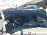 ✅ 2013 Ford F-150 XL • VIN: 1FTEX1CM1DFC12866 • Лот: 42609926. Опубликован ранее на IAAI с пробегом 316 081 миль. Бесплатный доступ к архиву аукционных продаж из США и подробный отчёт об истории автомобиля на DreamBid. Изображение 10.