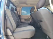 ✅ 2010 Dodge 1500 SLT • VIN: 1D7RB1CT8AS237862 • Lot: 56537585. Wystawiony na Copart z przebiegiem 217 999 mil. Bezpłatny archiwum sprzedaży aukcyjnych z USA i szczegółowy raport historii pojazdu na DreamBid. Zdjęcie 10.