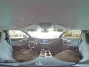 ✅ 2020 Chevrolet Blazer LT • VIN: 3GNKBHRS3LS611358 • Lot: 59020965. Listed on Copart with 36,943 mi. Free auction sales archive from the USA and detailed vehicle history report at DreamBid. Image 15.