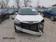 ✅ 2019 Subaru Forester Limited • VIN: JF2SKAUCXKH484035 • Lot: 43721033. Wystawiony na IAAI z przebiegiem 93 684 mil. Bezpłatny archiwum sprzedaży aukcyjnych z USA i szczegółowy raport historii pojazdu na DreamBid. Zdjęcie 13.