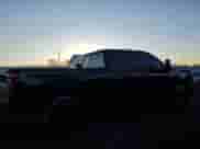 2024 Chevrolet Silverado 2500HD ZR2 с VIN 1GC4YYEY9RF296296, выставлен на аукционе Copart как лот 42254715 с пробегом 10 408 миль миль и Списание • Salvage title. История ставок и продаж доступна на DreamBid. Изображение 3.