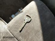 ✅ 2005 Chevrolet Colorado LS Z85 • VIN: 1GCCS148358275254 • Lot: 41381187. Listed on IAAI with 219,149 mi. Free auction sales archive from the USA and detailed vehicle history report at DreamBid. Image 11.