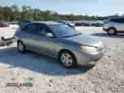 ✅ 2010 Hyundai Elantra GLS • VIN: KMHDU4AD7AU863656 • Lot: 74900154. Wystawiony na Copart z przebiegiem 178 964 mil mil. Skorzystaj z bezpłatnego archiwum sprzedaży aukcyjnych z USA i zobacz szczegółowy raport historii pojazdu na DreamBid. Zdjęcie 4.