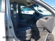 ✅ 2008 Mercury Sable • VIN: 1MEHM40W68G621361 • Lot: 43569761. Listed on IAAI with 173,660 mi. Free auction sales archive from the USA and detailed vehicle history report at DreamBid. Image 5.