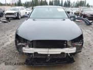 ✅ 2014 Audi A6 Premium Plus • VIN: WAUFGAFC6EN137139 • Lot: 43787853. Listed on IAAI with 124,363 mi. Free auction sales archive from the USA and detailed vehicle history report at DreamBid. Image 13.