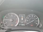 ✅ 2017 Lexus RX 350 • VIN: 2T2BZMCA0HC098194 • Лот: 82645605. Опубликован ранее на Copart с пробегом 46 850 миль. Бесплатный доступ к архиву аукционных продаж из США и подробный отчёт об истории автомобиля на DreamBid. Изображение 9.