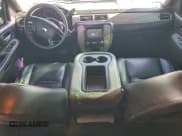 ✅ 2009 Chevrolet Tahoe Commercial • VIN: 1GNFK13069R208387 • Lot: 94822805. Listed on Copart with 175,442 mi. Free auction sales archive from the USA and detailed vehicle history report at DreamBid. Image 8.