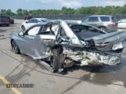 ✅ 2019 Honda Accord Sport • VIN: 1HGCV2F35KA028550 • Lot: 43027458. Wystawiony na IAAI z przebiegiem 65 920 mil. Bezpłatny archiwum sprzedaży aukcyjnych z USA i szczegółowy raport historii pojazdu na DreamBid. Zdjęcie 3.