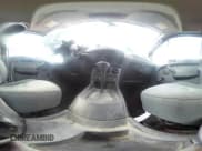 ✅ 2013 Ford Transit Connect XL • VIN: NM0LS7CN1DT158615 • Lot: 42656558. Wystawiony na IAAI z przebiegiem 146 342 mil. Bezpłatny archiwum sprzedaży aukcyjnych z USA i szczegółowy raport historii pojazdu na DreamBid. Zdjęcie 18.