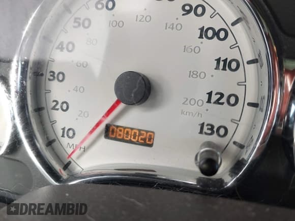 ✅ 2006 Saturn VUE • VIN: 5GZCZ33DX6S897763 • Lot: 42091466. Wystawiony na IAAI z przebiegiem 80 020 mil. Bezpłatny archiwum sprzedaży aukcyjnych z USA i szczegółowy raport historii pojazdu na DreamBid. Zdjęcie 15.