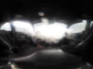 ✅ 2018 Dodge Charger R/T • VIN: 2C3CDXCT4JH290907 • Lot: 42880536. Wystawiony na IAAI z przebiegiem 117 826 mil. Bezpłatny archiwum sprzedaży aukcyjnych z USA i szczegółowy raport historii pojazdu na DreamBid. Zdjęcie 18.