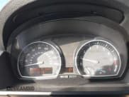 ✅ 2008 BMW X3 3.0si • VIN: WBXPC93468WJ06165 • Lot: 43683887. Wystawiony na IAAI z przebiegiem 143 890 mil. Bezpłatny archiwum sprzedaży aukcyjnych z USA i szczegółowy raport historii pojazdu na DreamBid. Zdjęcie 7.