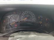 ✅ 2006 Chevrolet Avalanche LS • VIN: 3GNEC12Z36G146905 • Lot: 82307305. Listed on Copart with 221,775 mi. Free auction sales archive from the USA and detailed vehicle history report at DreamBid. Image 9.