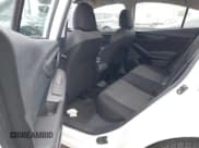 ✅ 2021 Subaru Impreza Premium • VIN: 4S3GKAV61M3604298 • Лот: 42011198. Опубликован ранее на IAAI с пробегом 50 667 миль. Бесплатный доступ к архиву аукционных продаж из США и подробный отчёт об истории автомобиля на DreamBid. Изображение 8.