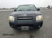 ✅ 2004 Nissan Frontier XE • VIN: 1N6DD26TX4C455037 • Lot: 94100875. Wystawiony na Copart z przebiegiem 159 615 mil. Bezpłatny archiwum sprzedaży aukcyjnych z USA i szczegółowy raport historii pojazdu na DreamBid. Zdjęcie 13.