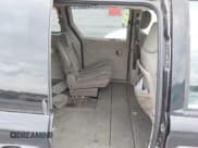 ✅ 2006 Chrysler Town & Country Touring • VIN: 2A8GP54L46R836333 • Lot: 41934540. Listed on IAAI with Not provided. Free auction sales archive from the USA and detailed vehicle history report at DreamBid. Image 8.