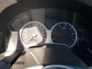 ✅ 2005 Chevrolet Equinox LT • VIN: 2CNDL63F756183533 • Лот: 84558974. Опубликован ранее на Copart с пробегом 222 934 миль. Бесплатный доступ к архиву аукционных продаж из США и подробный отчёт об истории автомобиля на DreamBid. Изображение 9.