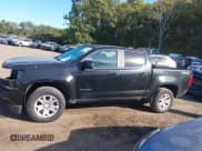 ✅ 2019 Chevrolet Colorado 4WD LT • VIN: 1GCGTCEN2K1104787 • Лот: 43356271. Опубликован ранее на IAAI с пробегом 159 614 миль. Бесплатный доступ к архиву аукционных продаж из США и подробный отчёт об истории автомобиля на DreamBid. Изображение 15.