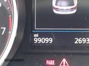 ✅ 2020 Volkswagen Tiguan SE • VIN: 3VV2B7AX2LM006165 • Lot: 43451353. Wystawiony na IAAI z przebiegiem 99 099 mil. Bezpłatny archiwum sprzedaży aukcyjnych z USA i szczegółowy raport historii pojazdu na DreamBid. Zdjęcie 15.