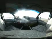 ✅ 2012 Honda Pilot Touring • VIN: 5FNYF3H94CB035345 • Lot: 43818077. Wystawiony na IAAI z przebiegiem 165 510 mil. Bezpłatny archiwum sprzedaży aukcyjnych z USA i szczegółowy raport historii pojazdu na DreamBid. Zdjęcie 18.