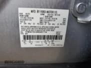 ✅ 2021 Ford Explorer XLT • VIN: 1FMSK7DHXMGB57734 • Lot: 59848085. Wystawiony na Copart z przebiegiem 75 041 mil. Bezpłatny archiwum sprzedaży aukcyjnych z USA i szczegółowy raport historii pojazdu na DreamBid. Zdjęcie 13.