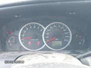 ✅ 2004 Mazda Tribute LX • VIN: 4F2CZ94154KM25671 • Lot: 41525470. Listed on IAAI with 206,805 mi. Free auction sales archive from the USA and detailed vehicle history report at DreamBid. Image 7.