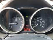 ✅ 2015 Mazda 5 Touring • VIN: JM1CW2CL3F0188292 • Лот: 63814245. Опубликован ранее на Copart с пробегом 93 080 миль. Бесплатный доступ к архиву аукционных продаж из США и подробный отчёт об истории автомобиля на DreamBid. Изображение 9.