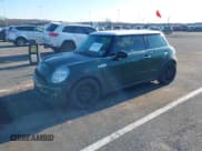 ✅ 2012 MINI Hardtop S • VIN: WMWSV3C5XCTY29340 • Lot: 41617869. Wystawiony na IAAI z przebiegiem 162 676 mil. Bezpłatny archiwum sprzedaży aukcyjnych z USA i szczegółowy raport historii pojazdu na DreamBid. Zdjęcie 2.