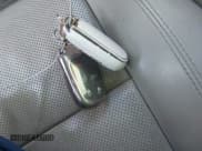 ✅ 2018 Jeep Grand Cherokee High Altitude • VIN: 1C4RJFCT2JC343874 • Lot: 43498063. Wystawiony na IAAI z przebiegiem 59 543 mil. Bezpłatny archiwum sprzedaży aukcyjnych z USA i szczegółowy raport historii pojazdu na DreamBid. Zdjęcie 11.