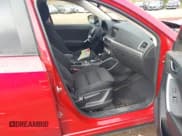 ✅ 2016 Mazda CX-5 Touring • VIN: JM3KE4CY9G0663412 • Лот: 43458762. Опубликован ранее на IAAI с пробегом 101 452 миль. Бесплатный доступ к архиву аукционных продаж из США и подробный отчёт об истории автомобиля на DreamBid. Изображение 5.