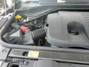 ✅ 2025 Land Rover Range Rover SE • VIN: SALKP9F43SA283132 • Lot: 65560125. Wystawiony na Copart z przebiegiem 6 302 mil. Bezpłatny archiwum sprzedaży aukcyjnych z USA i szczegółowy raport historii pojazdu na DreamBid. Zdjęcie 14.