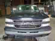✅ 2006 Chevrolet Silverado 1500 LS • VIN: 2GCEK19B161111762 • Lot: 80373664. Wystawiony na Copart z przebiegiem 116 760 mil mil. Skorzystaj z bezpłatnego archiwum sprzedaży aukcyjnych z USA i zobacz szczegółowy raport historii pojazdu na DreamBid. Zdjęcie 5.