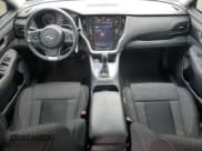 ✅ 2021 Subaru Outback Premium • VIN: 4S4BTACC9M3144223 • Lot: 58515615. Listed on Copart with 26,044 mi. Free auction sales archive from the USA and detailed vehicle history report at DreamBid. Image 8.