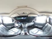 ✅ 2010 Ford Fusion SEL • VIN: 3FAHP0CG0AR203114 • Lot: 82680295. Listed on Copart with 98,336 mi. Free auction sales archive from the USA and detailed vehicle history report at DreamBid. Image 15.