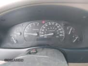 ✅ 1999 Ford Explorer XL • VIN: 1FMZU34X1XZA62951 • Лот: 43663817. Опубликован ранее на IAAI с пробегом 220 290 миль. Бесплатный доступ к архиву аукционных продаж из США и подробный отчёт об истории автомобиля на DreamBid. Изображение 7.