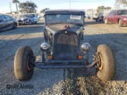 ✅ 1931 Ford F-150 • VIN: A3150467 • Lot: 46630325. Wystawiony na Copart z przebiegiem 11 385 mil. Bezpłatny archiwum sprzedaży aukcyjnych z USA i szczegółowy raport historii pojazdu na DreamBid. Zdjęcie 5.