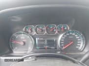 ✅ 2018 Chevrolet Silverado 1500 LT • VIN: 1GCVKREC1JZ380311 • Lot: 42868973. Wystawiony na IAAI z przebiegiem 77 762 mil. Bezpłatny archiwum sprzedaży aukcyjnych z USA i szczegółowy raport historii pojazdu na DreamBid. Zdjęcie 7.