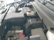 ✅ 2017 Nissan Pathfinder SV • VIN: 5N1DR2MN3HC674075 • Lot: 42435222. Listed on IAAI with 164,839 mi. Free auction sales archive from the USA and detailed vehicle history report at DreamBid. Image 19.