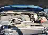 2013 Ram 1500 Express z VIN 3C6JR6ATXDG505915, wystawiony jako IAAI lot #43504506 z przebiegiem 171 665 mil mil oraz . Historia ofert i sprzedaży dostępna na DreamBid. Obrazek 10.