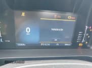 ✅ 2025 Ford Ranger XL • VIN: 1FTER4PHXSLE08036 • Lot: 42691478. Listed on IAAI with 1,220 mi. Free auction sales archive from the USA and detailed vehicle history report at DreamBid. Image 7.