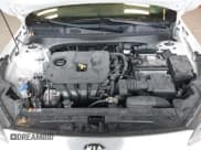 ✅ 2020 Kia Forte LXS • VIN: 3KPF24AD3LE243519 • Лот: 42053674. Опубликован ранее на IAAI с пробегом 53 623 миль. Бесплатный доступ к архиву аукционных продаж из США и подробный отчёт об истории автомобиля на DreamBid. Изображение 10.